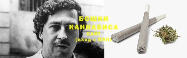 каннабис Аркадак
